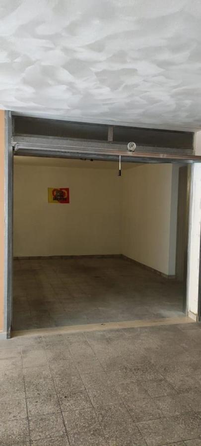 Rosahouse Apartment Lecce Exterior foto