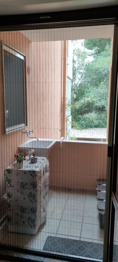 Rosahouse Apartment Lecce Exterior foto